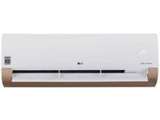 LG 1.5 Ton 5 Star Split (KS-Q18AWZD) Price In India