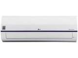 LG 1.5 Ton 5 Star Split (KS-Q18BWZD) Price In India