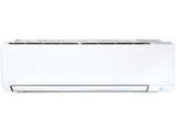 Daikin 1.5 Ton Inverter Split (FTXF50TV16) Price In India