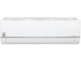 LG 1.5 Ton 5 Star Split (KS-Q18SNZD) Price In India