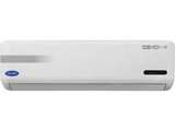 Carrier 1.5 Ton 2 Star Split (Esko Cyclojet CAS18EK2J8F0) Price In India