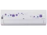 LG 1.5 Ton 3 Star Split (KS-Q18FNXD1) Price In India