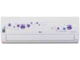 LG 1.5 Ton 3 Star Split (KS-Q18FNXD1) Price In India