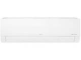 LG 1.5 Ton 5 Star Split (KS-Q18YNZA) Price In India