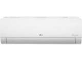 LG 1.5 Ton 5 Star Split (KS-Q18YNZA) Price In India