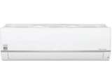 LG 1.5 Ton 3 Star Split (KS-Q18SNXD) Price In India