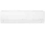 LG 1.5 Ton 3 Star Split (KS-Q18YNXA) Price In India