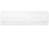 LG 1.5 Ton 3 Star Split (KS-Q18YNXA) Price In India