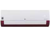 LG 1.5 Ton 5 Star Split (KS-Q18WNXD) Price In India