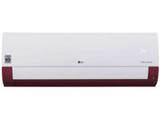 LG 1.5 Ton Inverter Split (KS-Q18WNXD) Price In India