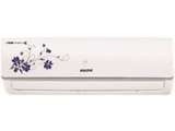 Voltas 1.5 Ton 4 Star Split (184V SZS2) Price In India