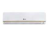LG 1.5 Ton Inverter (LSA18ARMH) Price In India