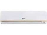 LG 2 Ton 2 Star (LSA6AR2M) Price In India