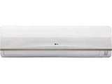 LG 2 Ton 2 Star (LSA6AT2D) Price In India