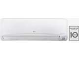 LG 1.5 Ton 3 Star Split (JS-Q18NUXA) Price In India