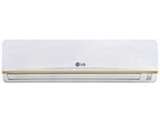 LG 1.5 Ton 5 Star (LSA5AR5T) Price In India