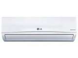 LG 2 Ton Inverter (AS-W246C2U1.ANBBIDA) Price In India