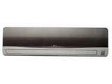 LG 1.5 Ton 3 Star (LSA5ST3D) Price In India