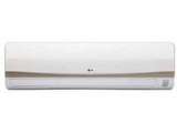 LG 1.5 Ton 2 Star (LSA5TM2M) Price In India