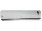 LG 1.5 Ton Inverter (JS-Q18VPXD) Price In India