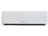Micromax 2 Ton 3 Star (ACS24ED3CS02WHI) Price In India