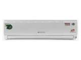 Micromax 1 Ton 3 Star Split (ACS12C3A3QS2WH) Price In India