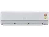 Samsung 1.5 Ton 5 Star (AR18MC5ULGMNNA) Price In India