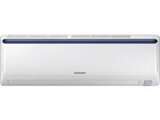 Samsung 1 Ton 3 Star Split (AR12NV3JLMC 3S) Price In India