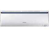 Samsung 1 Ton 3 Star Split (AR12NV3JLMC 3S) Price In India