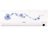 Samsung 1.5 Ton 3 Star Split (AR18NV3HLTR 3S) Price In India