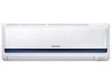 Samsung 1 Ton 3 Star (AR12MC3USMC) Price In India