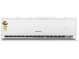Sansui 1.5 Ton Inverter (SS4C54.WS1-CM 3S) Price In India