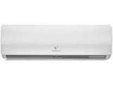 Videocon 1.5 Ton 3 Star (VS4T53-WV1) Price In India