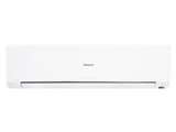 Panasonic 0.75 Ton 3 Star (CS/CU-YC9PKY) Price In India