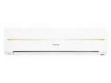 Panasonic 2 Ton Inverter (CS/CU-TS24PKY) Price In India