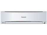 Panasonic 2 Ton 3 Star (CS/CU-YC24RKY3-1) Price In India