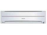 Panasonic 1 Ton 5 Star (CS/CU-KC12SKY5R) Price In India