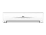 Panasonic 2 Ton 3 Star (UC24SKY3) Price In India
