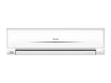Panasonic 2 Ton 3 Star (UC24SKY3) Price In India