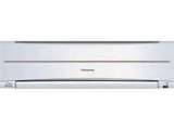 Panasonic 1.5 Ton 4 Star (CS/CU-KC18SKY4A) Price In India