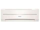 Panasonic 1 Ton 5 Star (CS/CU-KC12PKY) Price In India