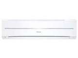 Panasonic 2 Ton 4 Star (CS/CU-KC24PKY) Price In India