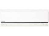 Panasonic 1 Ton Inverter (CS/CU-S12SKY 5S) Price In India