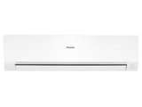 Panasonic 2 Ton Inverter (CS/CU-UA24PKY) Price In India
