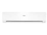 Panasonic 1 Ton Inverter (CS/CU-UA12PKY) Price In India