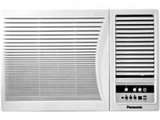 Panasonic 1.5 Ton 3 Star (RC1817YA) Price In India