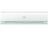 Panasonic 2 Ton Inverter (CS-A24PKYP) Price In India