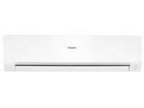 Panasonic 1.5 Ton Inverter (CS/CU-UA18PKY) Price In India