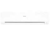 Panasonic 1 Ton 2 Star (CS/CU-UC12PKY) Price In India