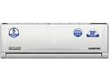 Mitashi 1.5 Ton (MiSAC15INv10) Price In India